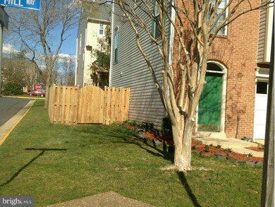 2463 Sugar Mill Way, Herndon, VA 20171 - photo 2