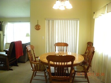 1029 N Jessie St, Medical Lake, WA 99022 - photo 4