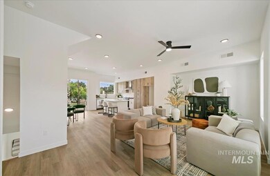 118 E Pennsylvania St, Boise, ID 83706 - photo 7