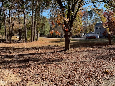 133 Green Dr, Morrisville, NC 27560 - photo 2