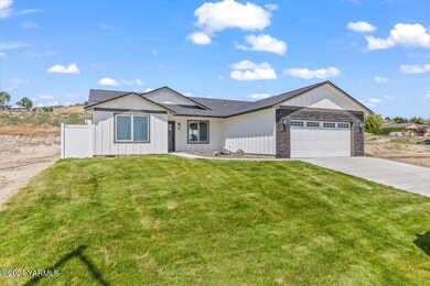 NKA SW Crescent Ave unit 119, Sunnyside, WA 98944 - photo 3