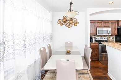 232 Corinna Ct unit ET, Hurst, TX 76053 - photo 3