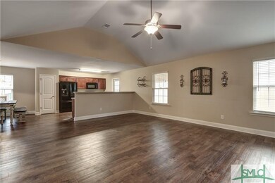 21 Winston Dr, Guyton, GA 31312 - photo 7