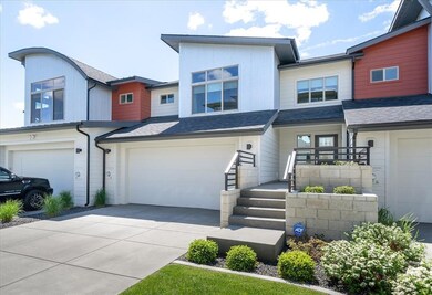 1905 W Centennial Way, Spokane, WA 99201 - photo 2