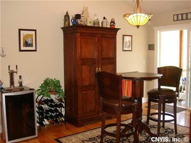Other FURNISH THE GREATROOM TO SUIT YOUR FAMILY LI