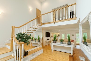 15 Laurel Ln, Sag Harbor, NY 11963 - photo 3