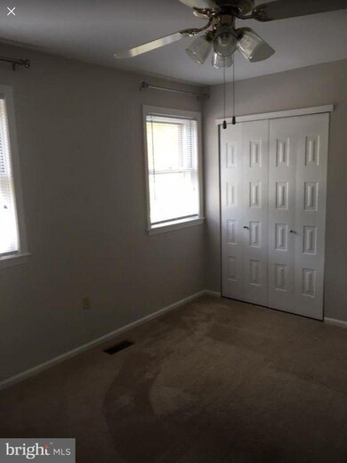 538 Newbury Ct, Sellersville, PA 18960 - photo 6