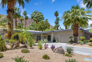 Front Elevation/Corner Lot