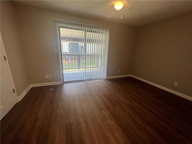 1001 Park Hill Dr unit B7, Gainesville, GA 30501 - photo 7