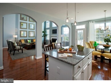 2002 Pleasant Valley Dr, Lansdale, PA 19446 - photo 3