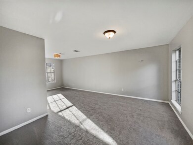 3903 Spring Forest Dr, Pearland, TX 77584 - photo 5