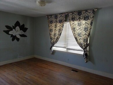 2033 Glenwood Dr NW, Cleveland, TN 37311 - photo 6