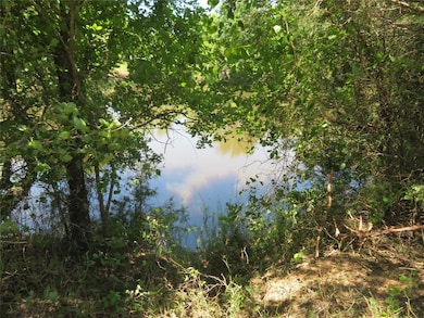 1456 Greenwood Ln, Forestburg, TX 76239 - photo 5