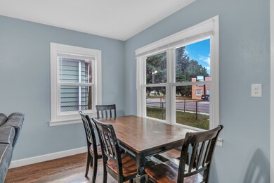 405 S Lewis Ave, Waukegan, IL 60085 - photo 7