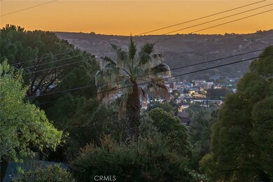 605 Shannon Hill Dr, Paso Robles, CA 93446 - photo 4