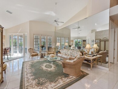 123 Colonade Cir, Naples, FL 34103 - photo 6