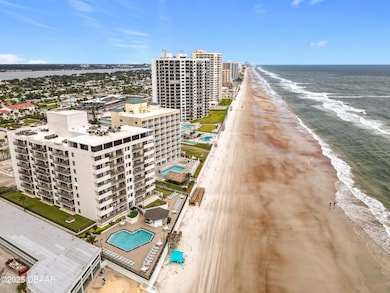 Sandpoint unit 6E, Daytona Beach, FL 32118 - photo 2