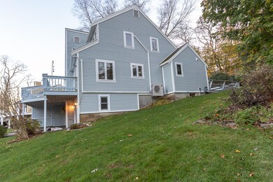 house exterior-6