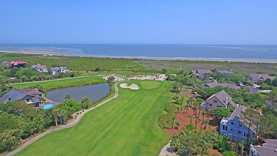 DJI_0012-copy
