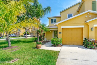 2671 Carthage-2