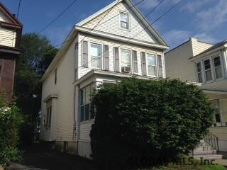 10 King Ave, Albany, NY 12206 - photo 2