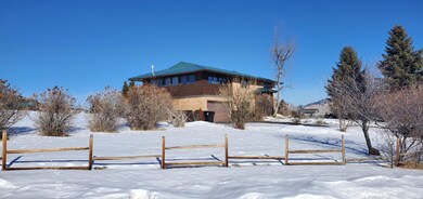 20220126_123232