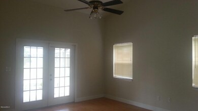 20140526_132721_resized