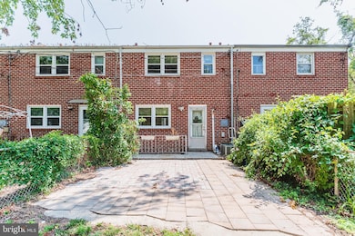 5104 Circle Place, Halethorpe, MD 21227 - photo 3