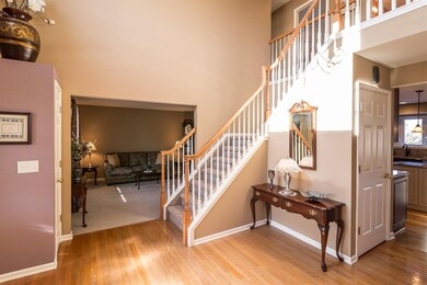 2036 Merlot Ct, Ann Arbor, MI 48108 - photo 3