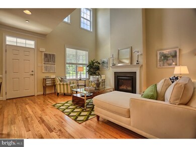 222 Pound Ln, Malvern, PA 19355 - photo 5