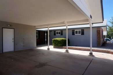 1804 Crescent Dr, Alamogordo, NM 88310 - photo 3