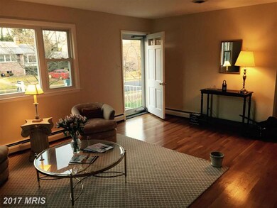 6713 Moly Dr, Falls Church, VA 22046 - photo 5