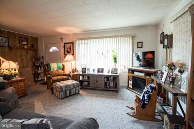 1126 Gregg Ave, Reading, PA 19607 - photo 2