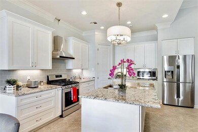 1609 Green Acres Rd, Metairie, LA 70003 - photo 3