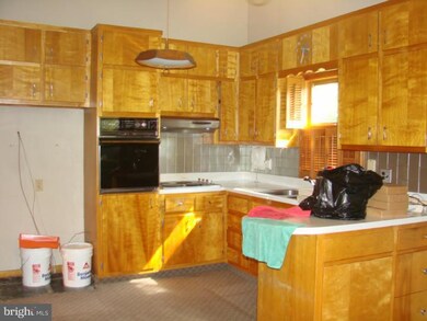 516 Alexander Rd, Princeton, NJ 08540 - photo 5