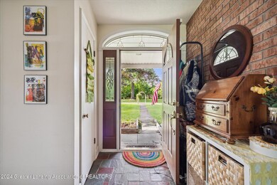 06-1218-Old-Hickory-Ln-East-Lansing-MI-4