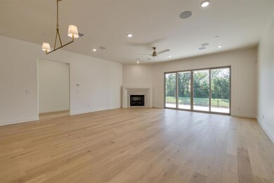 3004 Stone Field Way, Edmond, OK 73034 - photo 7