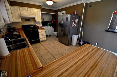 104 Bettie Dr, Jonesboro, AR 72401 - photo 5