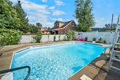 123 W Brookdale St unit 127, Allentown, PA 18103 - photo 7