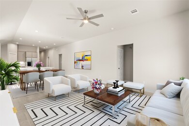 27002 Wandering Glen Ln, Katy, TX 77493 - photo 6