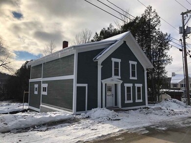 28 Lincoln Ave, Barton, VT 05822 - photo 2