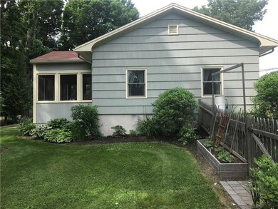 4 Dion Ave, Kittery, ME 03904 - photo 5