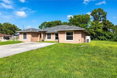 4500 30th St SW, Lehigh Acres, FL 33973 - photo 3