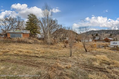 11_42_Eagle_Falls_Drive_New_Castle_81647
