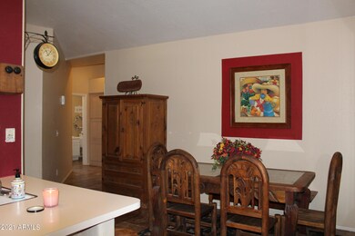 3440 E Southern Ave unit 1110, Mesa, AZ 85204 - photo 7