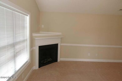 2545 Saddleback Dr unit A, Winterville, NC 28590 - photo 2