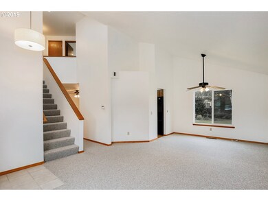 1309 SE 19th Cir, Troutdale, OR 97060 - photo 7