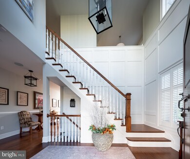 2 Madison Ln, Wayne, PA 19087 - photo 3