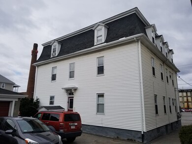 99 Robeson St, Fall River, MA 02720 - photo 2