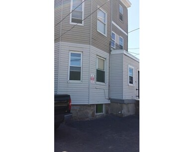 483 Beach St, Revere, MA 02151 - photo 2